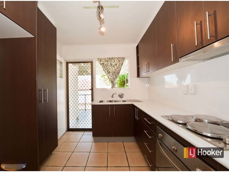 54B Cremorne Road, Kedron QLD 4031