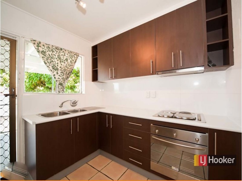 54B Cremorne Road, Kedron QLD 4031