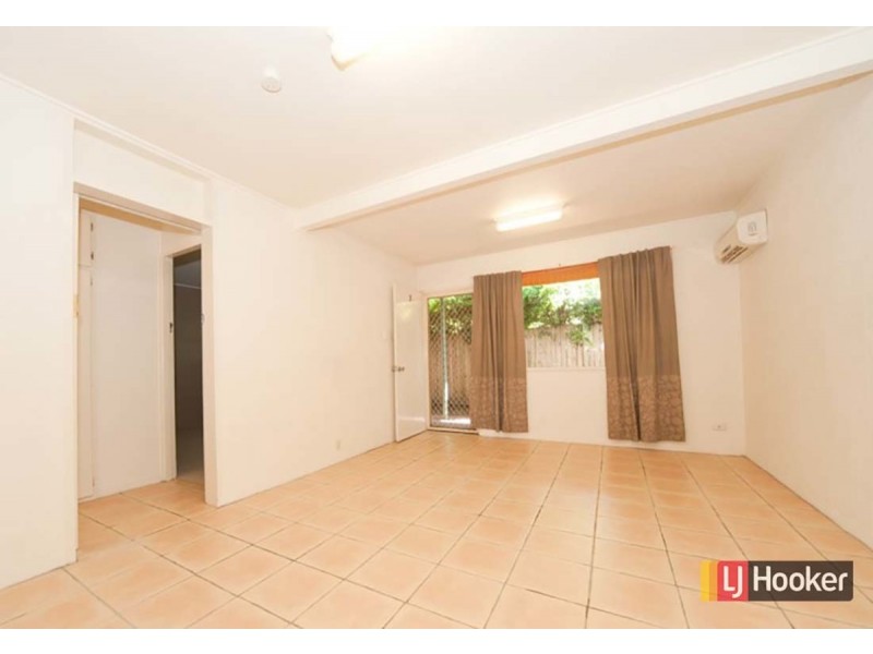 54B Cremorne Road, Kedron QLD 4031