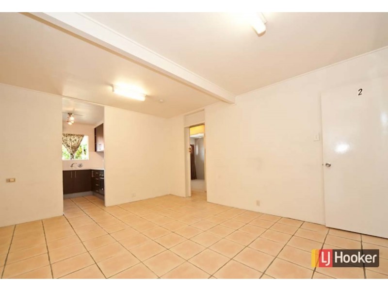 54B Cremorne Road, Kedron QLD 4031