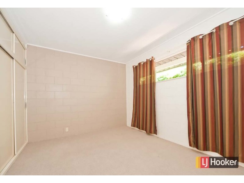 54B Cremorne Road, Kedron QLD 4031