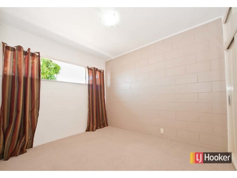 54B Cremorne Road, Kedron QLD 4031