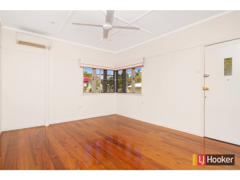 23 Fitzsimmons Street, Keperra QLD 4054