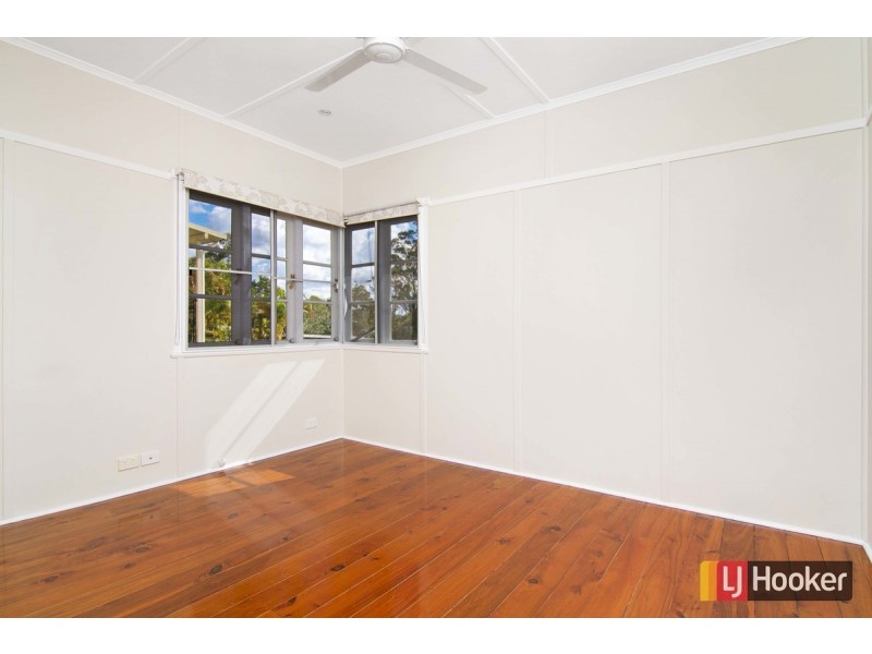 23 Fitzsimmons Street, Keperra QLD 4054