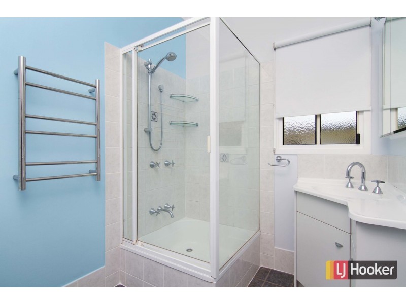 23 Fitzsimmons Street, Keperra QLD 4054