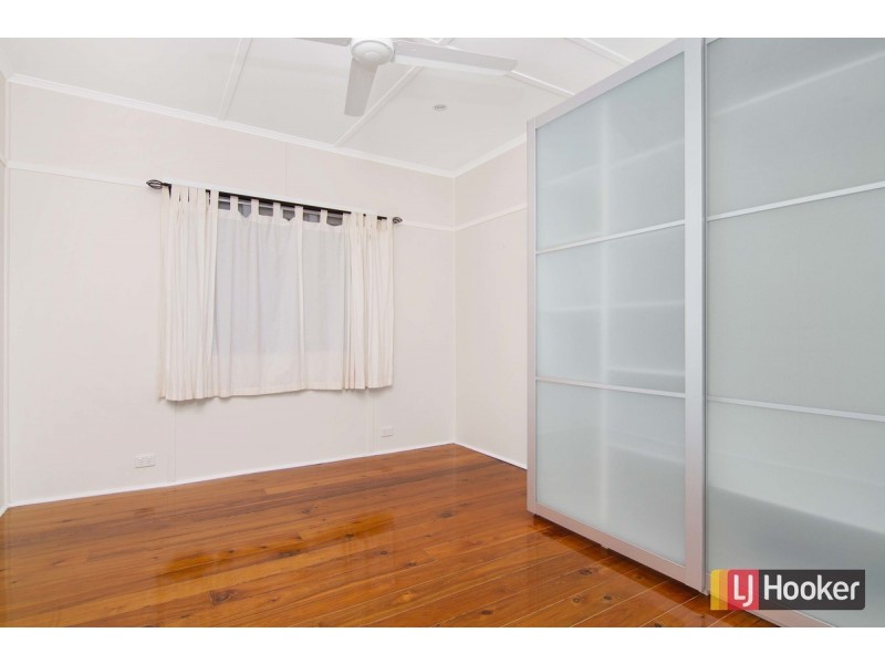 23 Fitzsimmons Street, Keperra QLD 4054