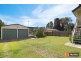 23 Fitzsimmons Street, Keperra QLD 4054