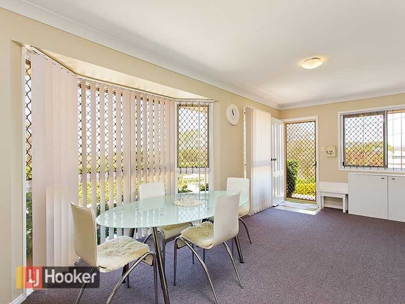 65 Gordon Pde, Everton Park QLD 4053