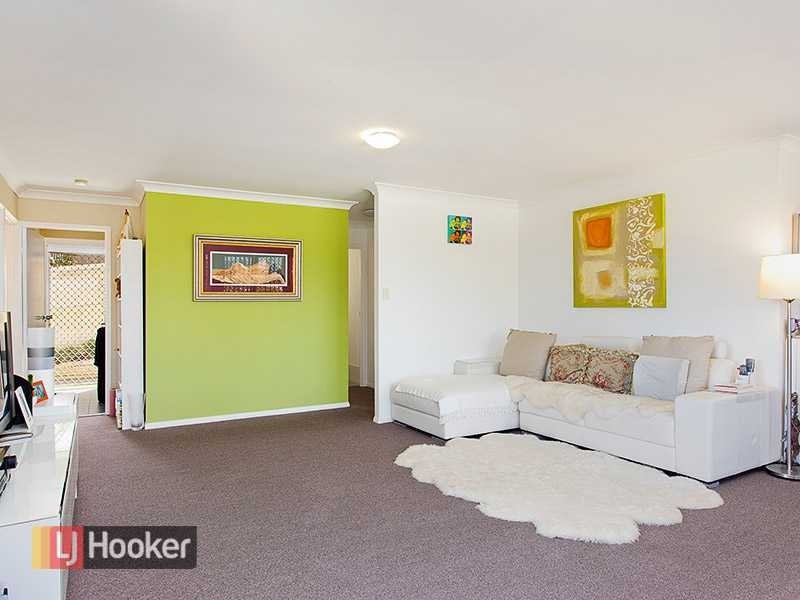 65 Gordon Pde, Everton Park QLD 4053