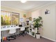 65 Gordon Pde, Everton Park QLD 4053