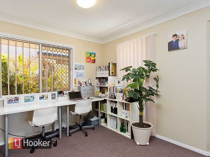 65 Gordon Pde, Everton Park QLD 4053