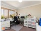 65 Gordon Pde, Everton Park QLD 4053