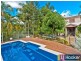 1142 Waterworks Road, The Gap QLD 4061