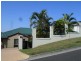 14 Jillinda Place, The Gap QLD 4061