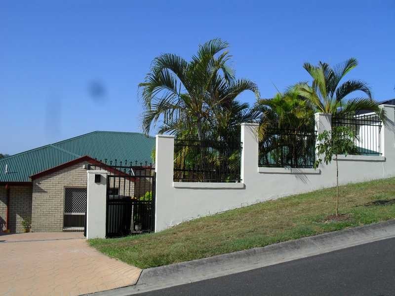 14 Jillinda Place, The Gap QLD 4061