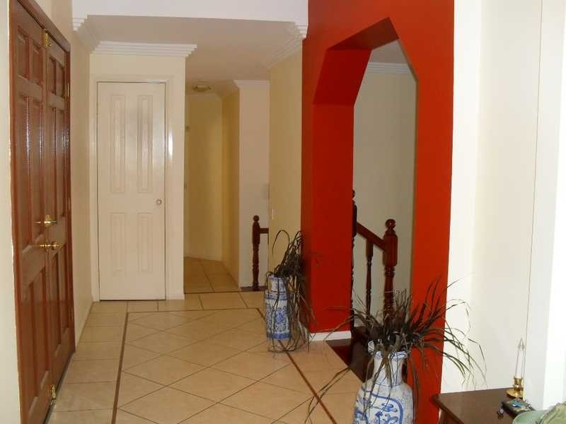 14 Jillinda Place, The Gap QLD 4061