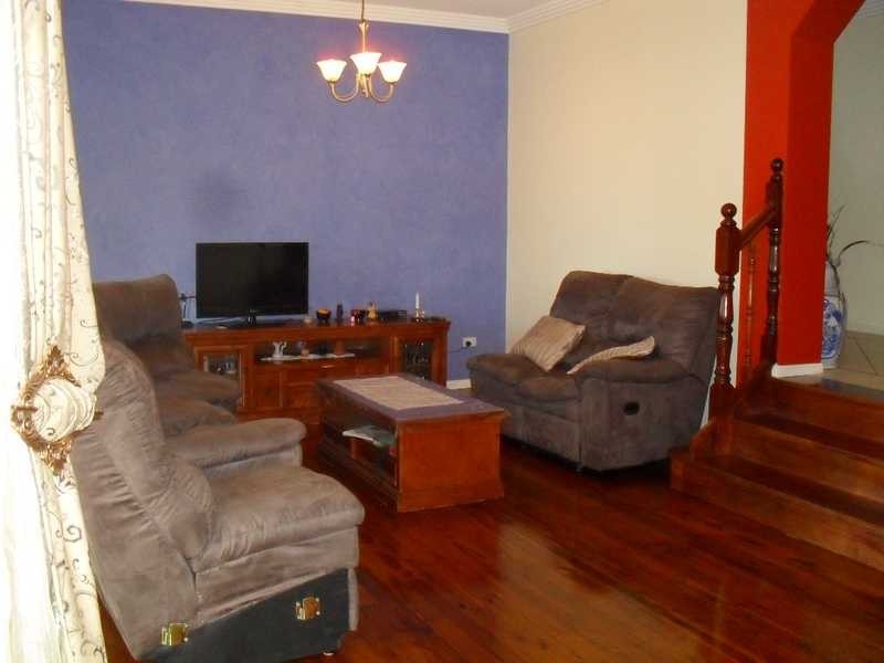 14 Jillinda Place, The Gap QLD 4061