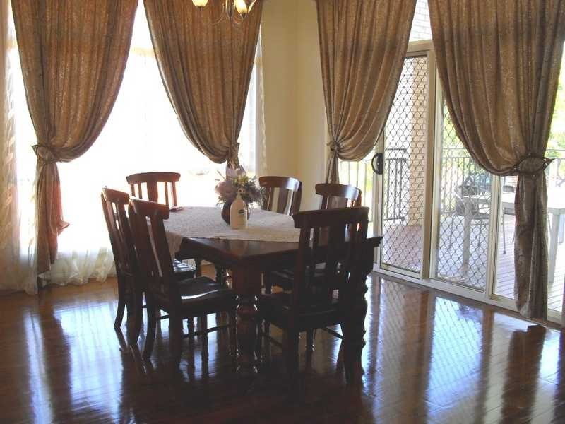 14 Jillinda Place, The Gap QLD 4061