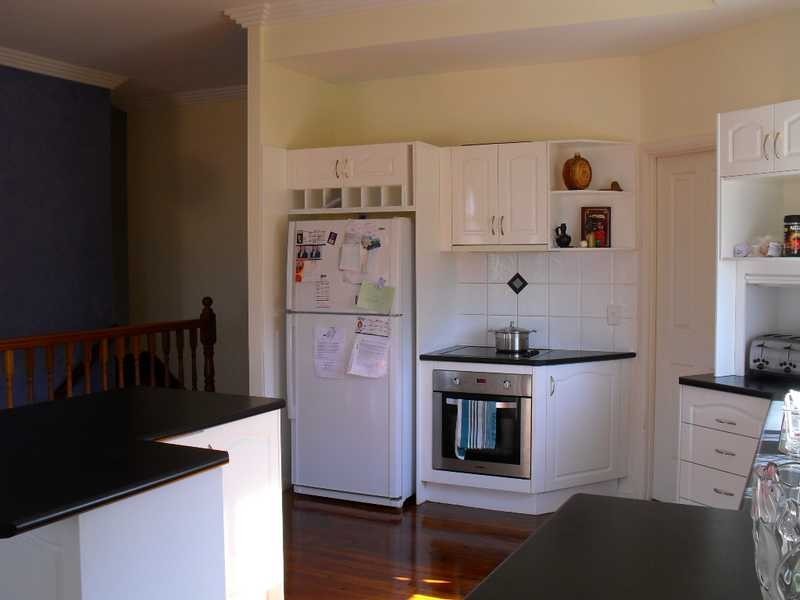 14 Jillinda Place, The Gap QLD 4061