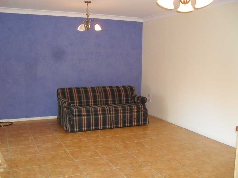 14 Jillinda Place, The Gap QLD 4061