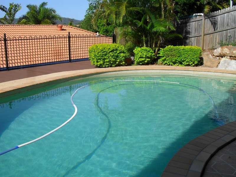 14 Jillinda Place, The Gap QLD 4061