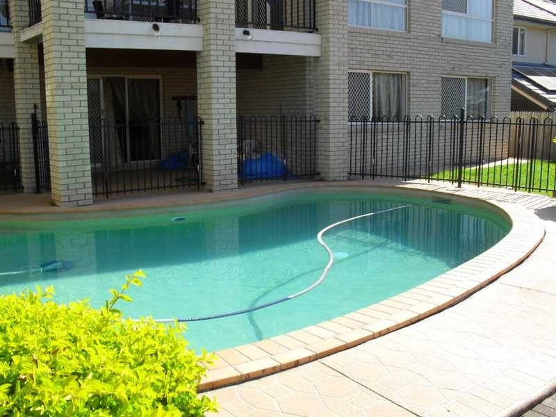 14 Jillinda Place, The Gap QLD 4061