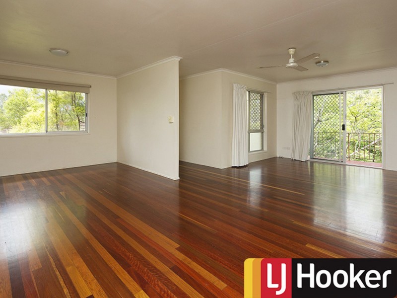18 Cedarhurst Street, The Gap QLD 4061