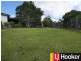 18 Cedarhurst Street, The Gap QLD 4061