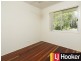 18 Cedarhurst Street, The Gap QLD 4061