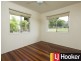 18 Cedarhurst Street, The Gap QLD 4061