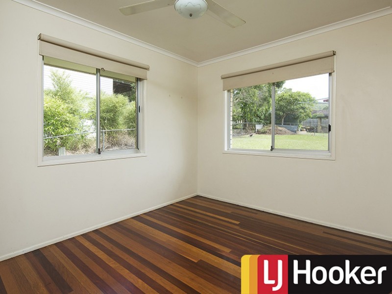 18 Cedarhurst Street, The Gap QLD 4061