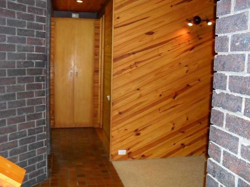 56 Bennett Road, The Gap QLD 4061