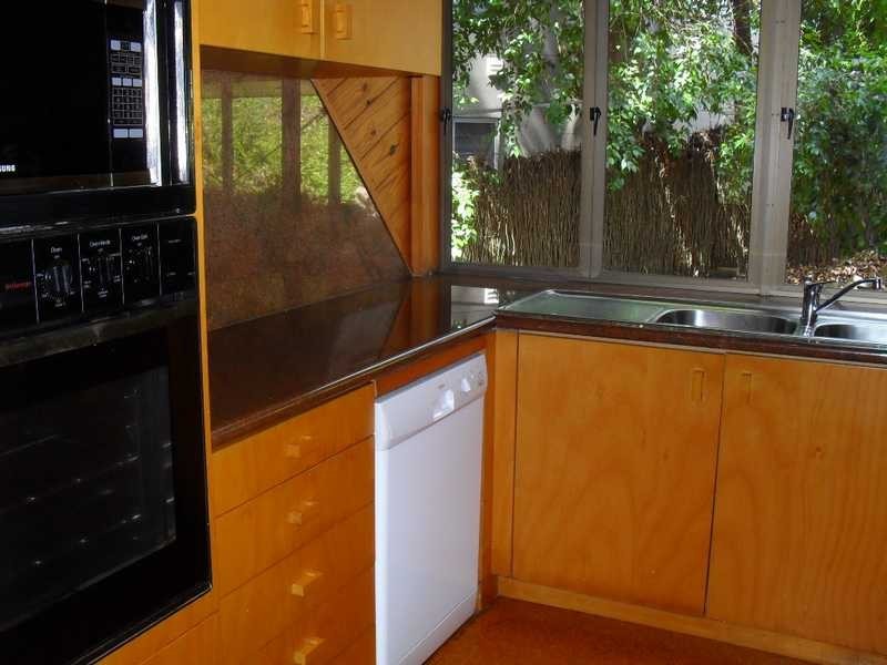 56 Bennett Road, The Gap QLD 4061