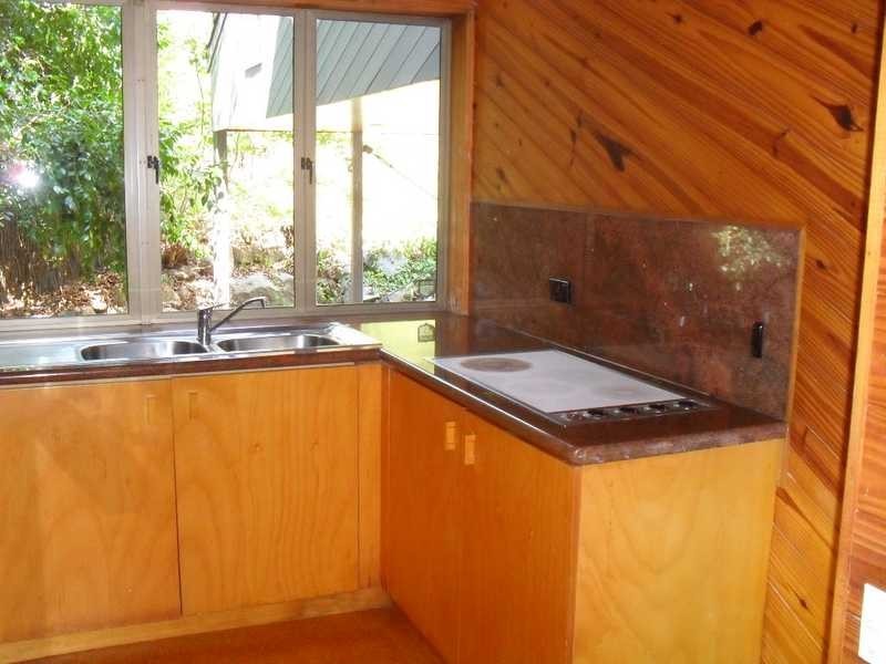 56 Bennett Road, The Gap QLD 4061