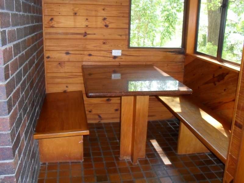 56 Bennett Road, The Gap QLD 4061