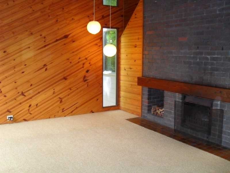 56 Bennett Road, The Gap QLD 4061