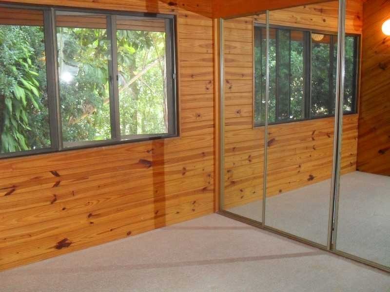 56 Bennett Road, The Gap QLD 4061