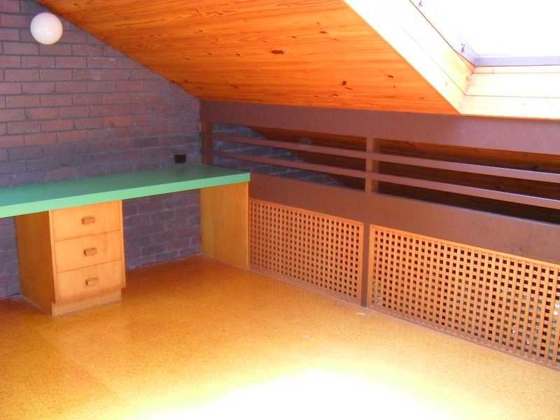 56 Bennett Road, The Gap QLD 4061