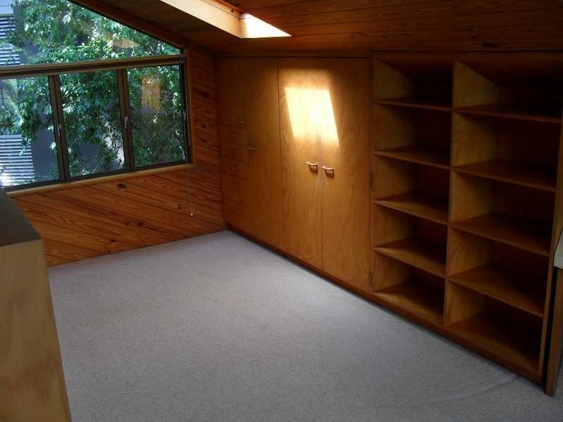 56 Bennett Road, The Gap QLD 4061