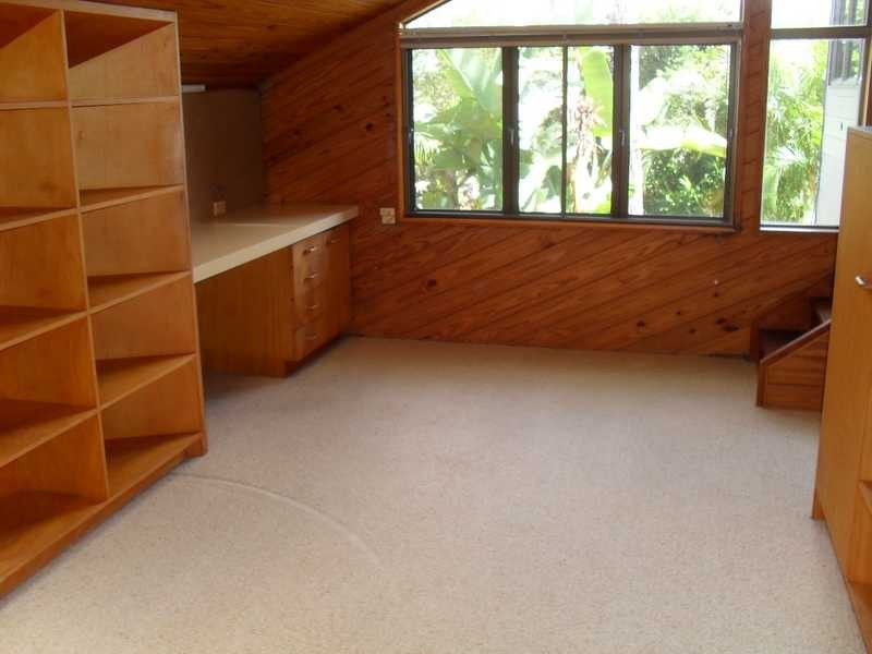 56 Bennett Road, The Gap QLD 4061