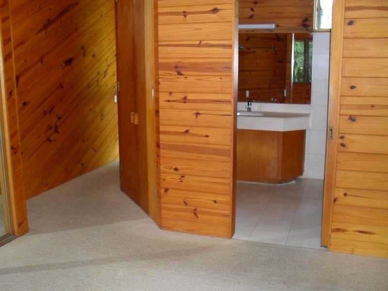 56 Bennett Road, The Gap QLD 4061