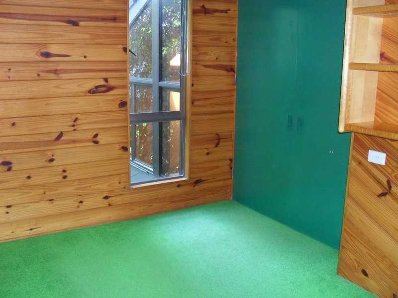 56 Bennett Road, The Gap QLD 4061