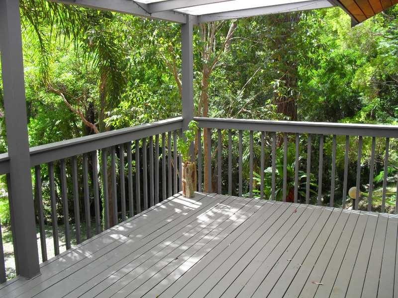 56 Bennett Road, The Gap QLD 4061