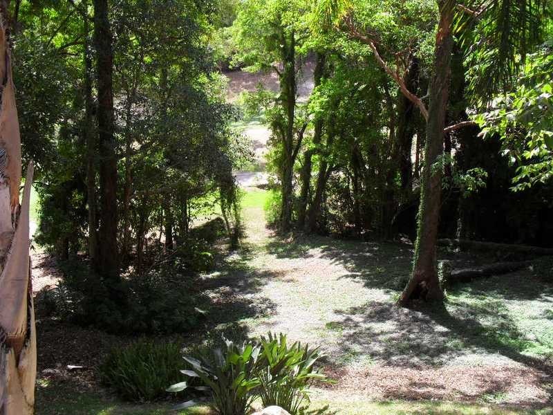 56 Bennett Road, The Gap QLD 4061