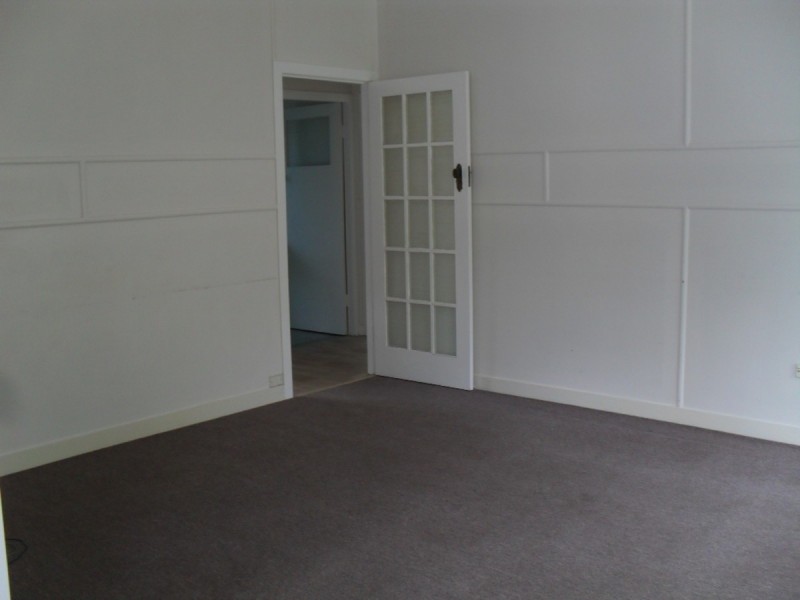 23 Bardon Esplanade, Bardon QLD 4065