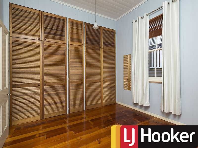 45 Earl Street, Petrie Terrace QLD 4000