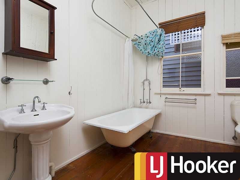 45 Earl Street, Petrie Terrace QLD 4000