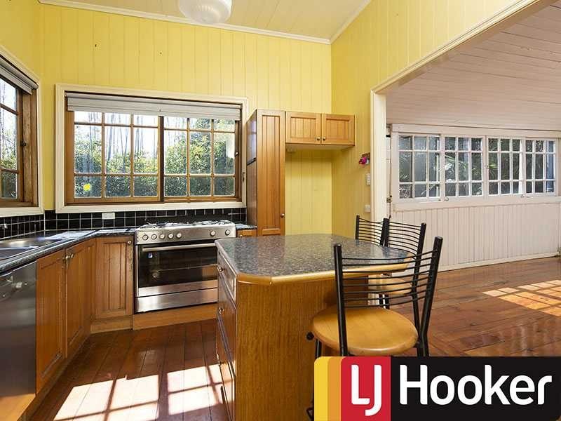 45 Earl Street, Petrie Terrace QLD 4000