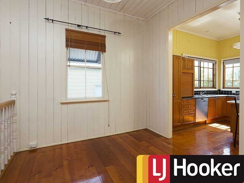 45 Earl Street, Petrie Terrace QLD 4000