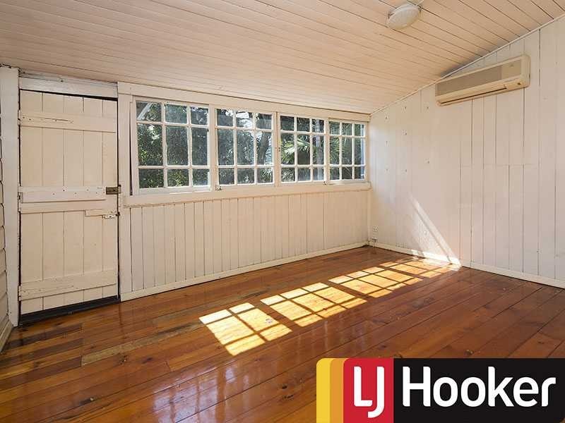 45 Earl Street, Petrie Terrace QLD 4000